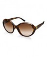 Ralph Lauren Sunglasses, RL8084